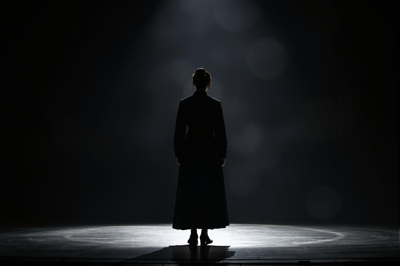 某制片人被曝性骚扰，多位女演员勇敢发声 - 五一吃瓜网址