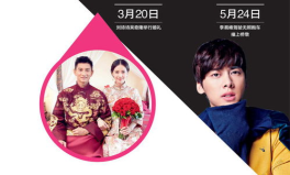 娱乐八卦吃瓜群众哪有,娱乐八卦背后的社会现象与心理分析