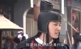 七仙女吃瓜说娱乐是真的吗,揭秘娱乐圈真实内幕