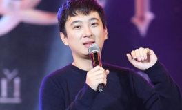 娱乐圈吃瓜群龚俊微博,龚俊微博揭秘娱乐圈吃瓜群幕后故事