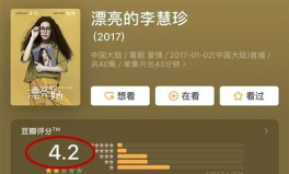 娱乐圈吃瓜文本,揭秘明星幕后恩怨情仇
