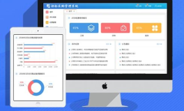 招标采购系统,招标采购系统全面解析与未来展望”