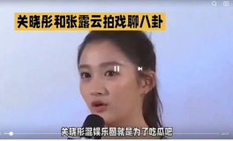 吃瓜只是娱乐圈么,揭秘幕后真相与娱乐效应