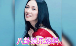 娱乐吃瓜君小鸡嘴明星,揭秘明星幕后故事