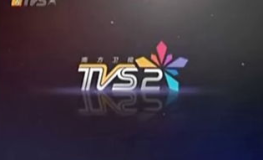 南方tvs2在线直播,粤语卫星频道，覆盖全国，笑口常开