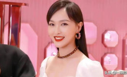 娱乐圈明星吃瓜号,揭秘明星背后的故事与真相