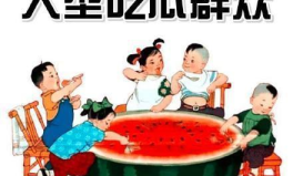 去哪吃瓜娱乐圈,揭秘明星幕后故事，去哪吃瓜最地道？