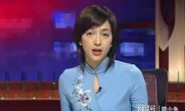娱乐圈吃瓜播报在哪看,吃瓜播报，尽在掌握！