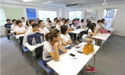 大连日语培训学校,多元化选择，助力日语学习之旅