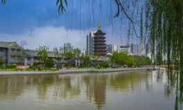 淮安邮编,探寻江苏省淮安市各区域编码详析