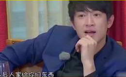 娱乐吃瓜酱哥哥,揭秘娱乐圈幕后故事
