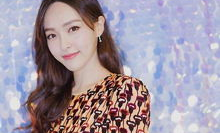 娱乐吃瓜酱加维,揭秘娱乐圈背后的秘密与八卦