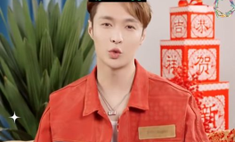 娱乐吃瓜情报在哪看啊,独家渠道大公开