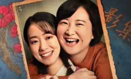 为了吃瓜她进娱乐圈却红了txt下载,她与娱乐圈的奇妙旅程