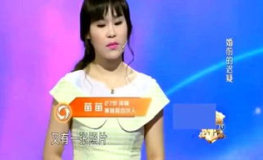 吃瓜娱乐小姐姐,揭秘娱乐圈幕后故事
