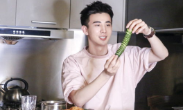 李川娱乐吃瓜,幕后真相曝光