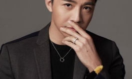 俞灏明娱乐圈吃瓜视频,揭秘明星幕后生活