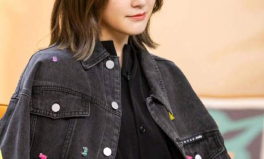 娱乐吃瓜女明星发飙,吃瓜女明星发飙瞬间，揭秘幕后真相