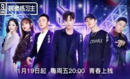 心声吃瓜娱乐圈综艺小说,心声、吃瓜、综艺、小说的跨界融合之旅
