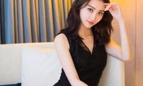 娱乐吃瓜背景女星,揭秘那些年我们吃瓜的女星们