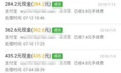 网上免费赚钱,轻松实现财富增长