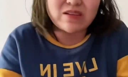 吃瓜主播网红是谁,揭秘网络红人的崛起之路